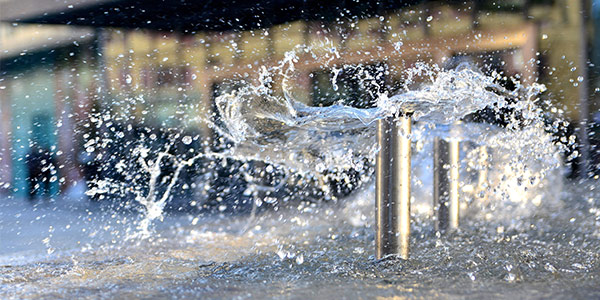 西青房屋漏水的防治措施有哪些