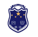 西青南京交通