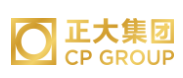 西青正大集团