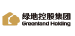 西青绿地集团