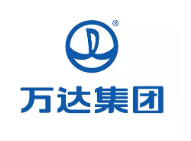 西青江宁万达广场商业屋面防水工程