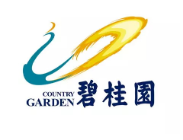 西青碧桂园地产
