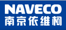 西青南京依维柯