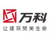 西青卫生间防水