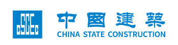 西青中国建筑