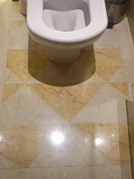 西青瓷砖修缮