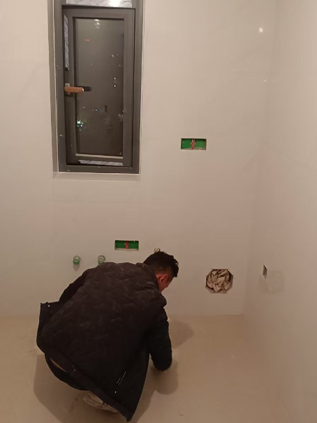 西青专业电工维修